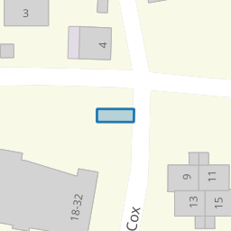 Perceel OLS00-F-5447