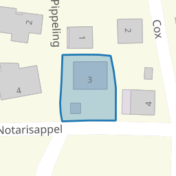 Perceel OLS00-F-5451