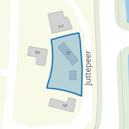 Perceel OLS00-F-5453