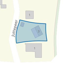 Perceel OLS00-F-5455