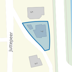 Perceel OLS00-F-5459