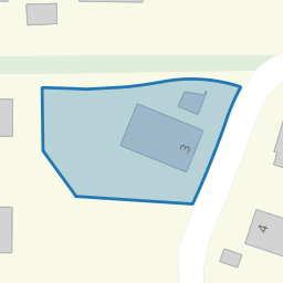 Perceel OLS00-F-5466