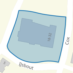 Perceel OLS00-F-5472