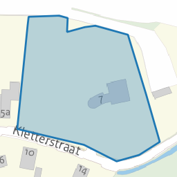 Perceel OLS00-F-5473