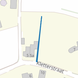 Perceel OLS00-F-5474