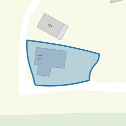 Perceel OLS00-F-5476