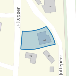 Perceel OLS00-F-5480