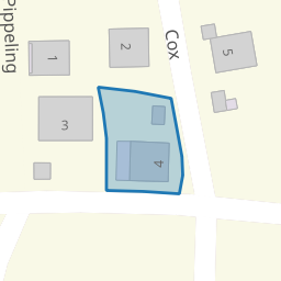 Perceel OLS00-F-5486