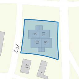 Perceel OLS00-F-5491