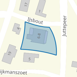 Perceel OLS00-F-5496