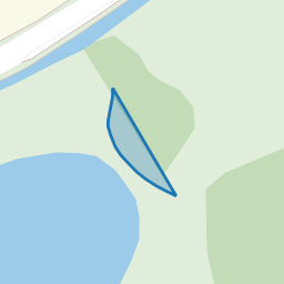 Perceel OLS00-F-5497