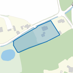 Perceel OLS00-F-5498