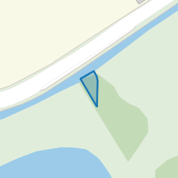 Perceel OLS00-F-5499