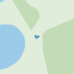 Perceel OLS00-F-5500