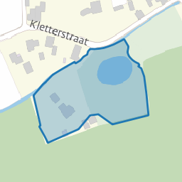 Perceel OLS00-F-5501