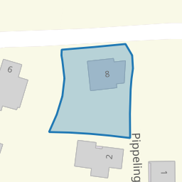 Perceel OLS00-F-5503