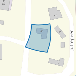 Perceel OLS00-F-5507