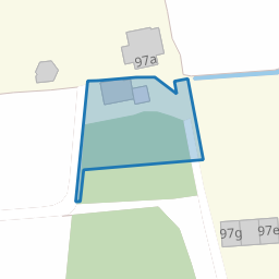 Perceel OLS00-F-5510