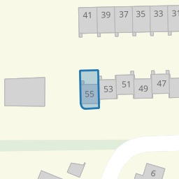 Perceel OLS00-F-5519