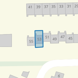 Perceel OLS00-F-5521