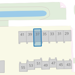 Perceel OLS00-F-5522