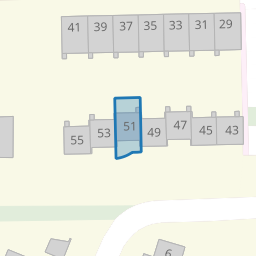 Perceel OLS00-F-5523