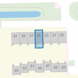 Perceel OLS00-F-5524