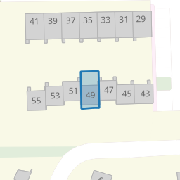 Perceel OLS00-F-5525