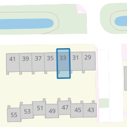 Perceel OLS00-F-5526