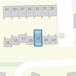 Perceel OLS00-F-5527