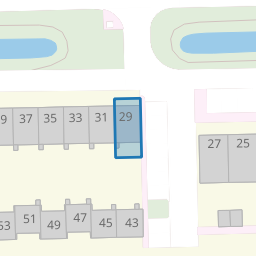 Perceel OLS00-F-5530