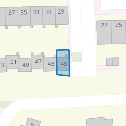 Perceel OLS00-F-5531