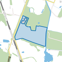 Perceel OLS00-F-5534