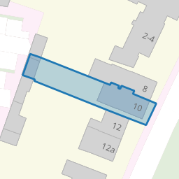 Perceel OLS00-F-5537