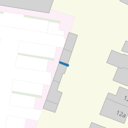 Perceel OLS00-F-5538