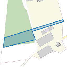 Perceel OLS00-F-5539