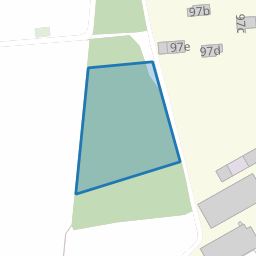 Perceel OLS00-F-5540