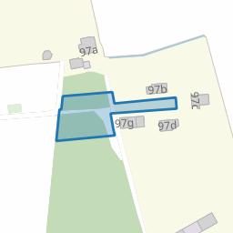 Perceel OLS00-F-5541