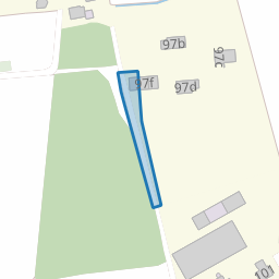 Perceel OLS00-F-5544