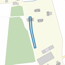 Perceel OLS00-F-5545