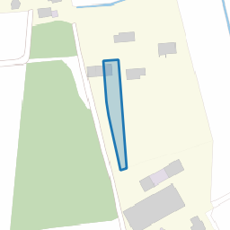 Perceel OLS00-F-5546