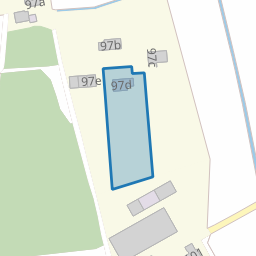 Perceel OLS00-F-5547