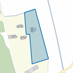 Perceel OLS00-F-5548