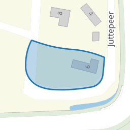 Perceel OLS00-F-5554