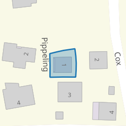 Perceel OLS00-F-5556