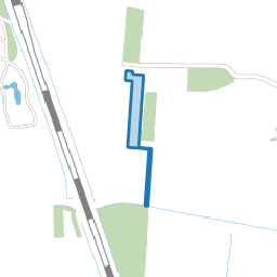 Perceel OLS00-F-5558