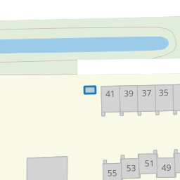 Perceel OLS00-F-5559