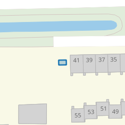 Perceel OLS00-F-5560