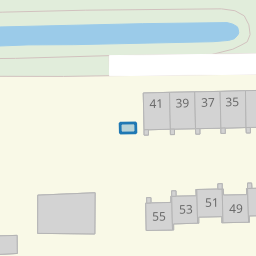 Perceel OLS00-F-5562