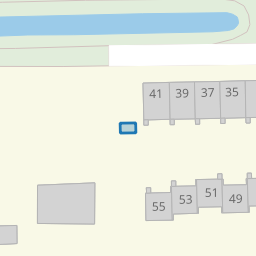 Perceel OLS00-F-5563